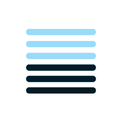 Cloudogu EcoSystem DevStarter