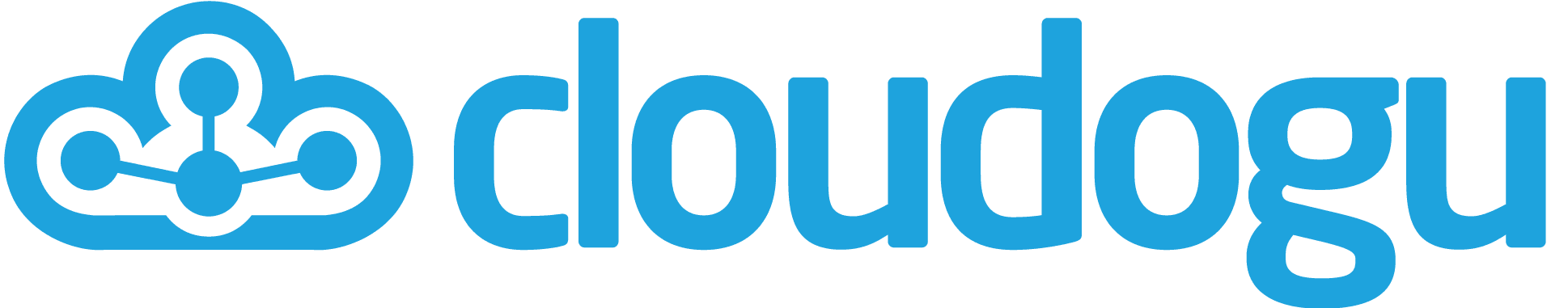 Cloudogu Logo horizontal