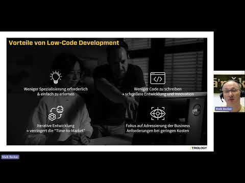 Video thumbnail with consent layer