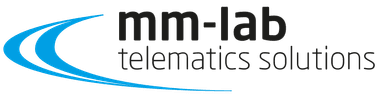 mm-lab Logo