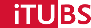 iTUBS Logo