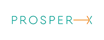 Prosperx Logo.png